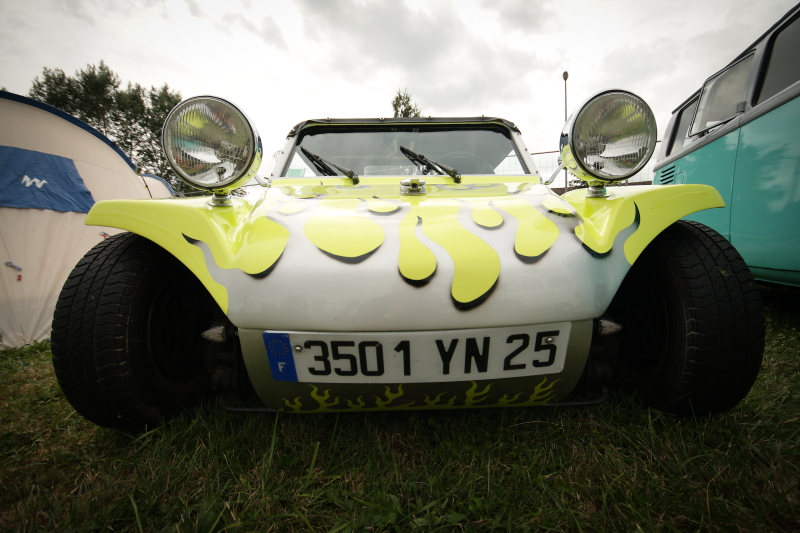 2010 07 17 Cox Party IMG 3564 Vignetage